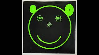 Super Furry Animals - Fix Idris