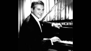 Liberace plays "Intermezzo"