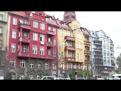 Going Local Berlin: Lichtenberg