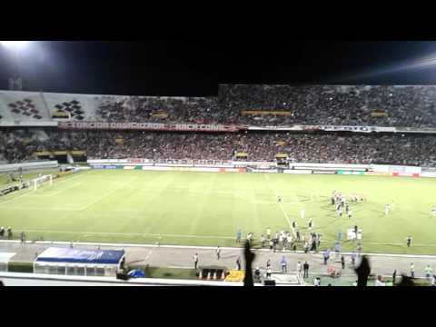 Santa Cruz  * Minecraft * Inferno coral  2 X 1 contra campinense