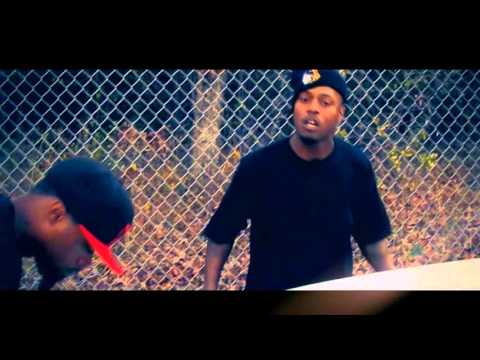 T Money ft  LIl Man DRBR