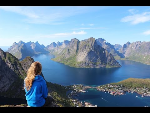 Lucas Marx - The Other Side