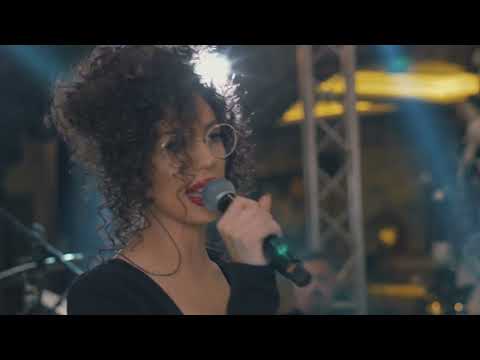 Miami   Narodnjaci Skraceni 2 pesme