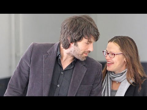 download lagu mp3 mp4 Jennifer Garner Ben Affleck Baby Name, download lagu Jennifer Garner Ben Affleck Baby Name gratis, unduh video klip Jennifer Garner Ben Affleck Baby Name