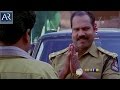 Nagaram Telugu Movie Scenes Kalabhavan Mani Beats Auto Driver TeluguOnlineMasti