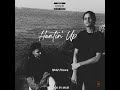 HEATIN UP MD X MAZI Prod By Mairmusicx OFFICIAL AUDIO
