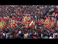 Oromia ABDI IBRAHIM Oromo Music Yoon Yaadadhee Waan Gaafa Jollummaa