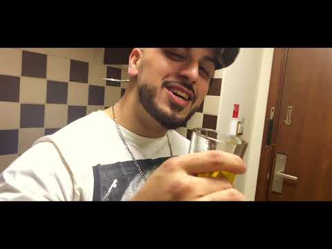 Koffee Toast - Ikom Boy Remix