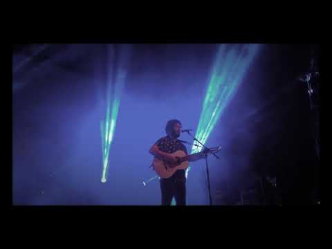 El Kanka || Vengas Cuando Vengas (EADS en Castellón)