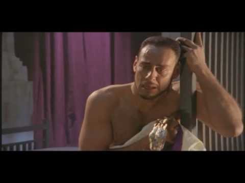 Jesus Christ Superstar Film (2000): Pilate's Dream