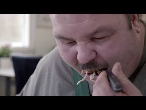 Tour de Grillbar sæson 2 - Teaser 2