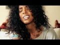 Kelly Rowland _ She Can't Love You (A Cappella ...