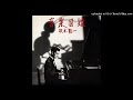 Ryuichi Sakamoto – Tibetan Dance (Version)