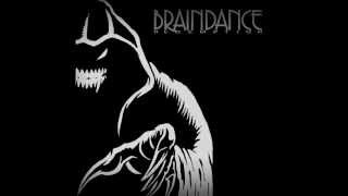 Braindance - Resurrection