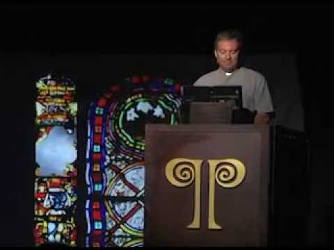 Fabio Alberti presentó "Peperino Superstar", en el nuevo Teatro Martinelli