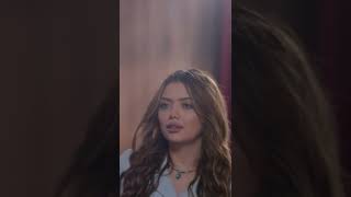Sery Takardum Episode 47