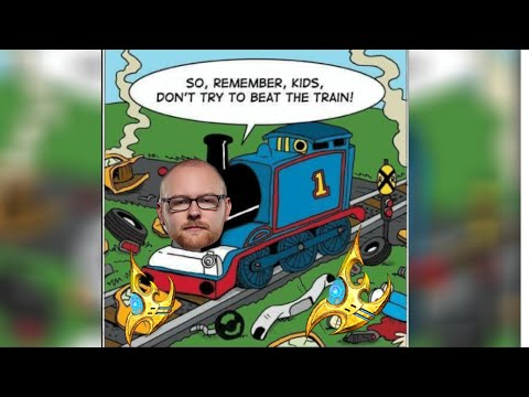 WRECKING PROTOSS in just 10 MINUTES - Terran School #23