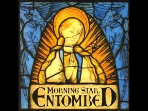 Entombed - Young Man Nihilist [HD w/ Lyrics]