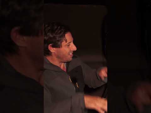 A Hidden Valley on the Moon Through Amateur Telescope