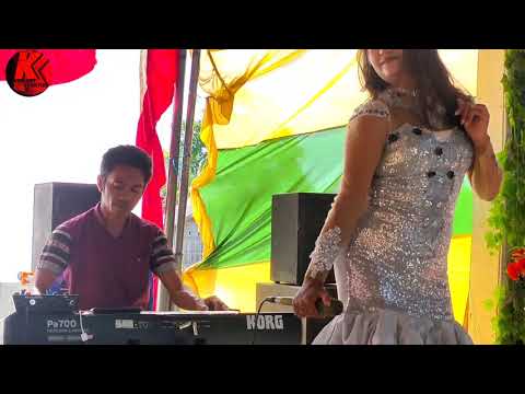 # TANGIS KEHIDUPAN # ( YUNITA ABABIL ) COVER INONK TENDOM KARISMA ELEKTUN