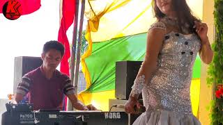 Download lagu # TANGIS KEHIDUPAN # ( YUNITA ABABIL ) COVER INONK TENDOM KARISMA ELEKTUN mp3