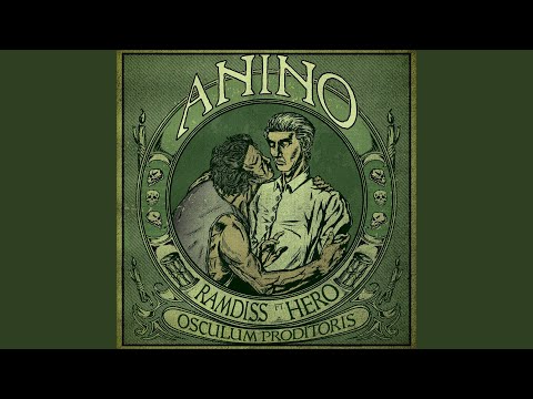 Anino