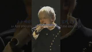 Download lagu TXT - Crown lyrics mp3