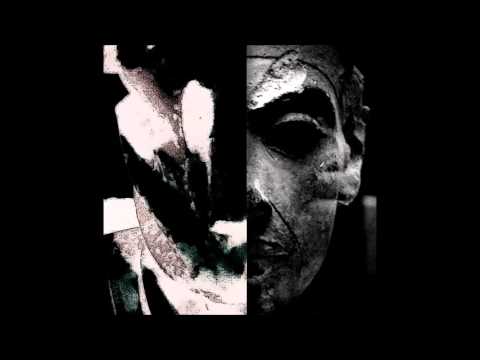 PLASTI x AKAR - HOMEGROWN [prod. BOOGIE PEP]