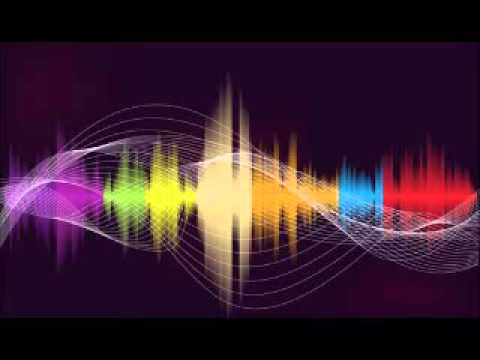 Sine Wave - 738hz - 90 sec