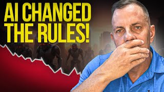 CRITICAL Tech Stock WARNING (EMERGENCY UPDATE)