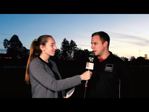 Regios 2020 - JSG Eintracht HöhBernSee