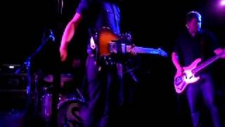 Athlete live @( Troubadour 6-21-2010) Twenty-Four Hours