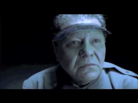 Luce (feat. Orelsan) - La machine