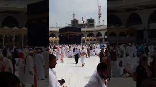 Download lagu ESTABLISH THE PRAYER  _ IQBAL IBN BASHIR mp3