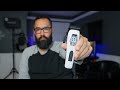 Caliber Disruptor Is This Clipper Good Or NAH