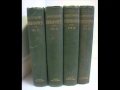Herodotus The Histories Complete Audio Book Recording Book I Clio 2 Of 2