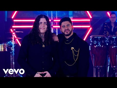 Ráfaga, LiL CaKe - Una Ráfaga de Amor (Official Video)