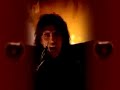 video - Alice Cooper - Take It Like A Woman