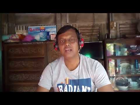 TRIM 20180302 120605