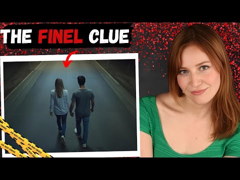 The REAL Story of Shannon Madill's Murder Case Revealed | True Crime Story