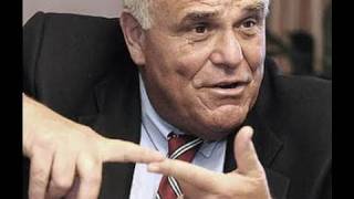 Gov. Rendell Rips MNF Weather Delay