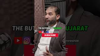 Download lagu Uniting With Iran | Adnan Rashid mp3 Download lagu Uniting With Iran | Adnan Rashid mp3