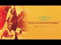 Ravi Shankar -  Jaya Jagadish Hare (Shankar Family & Friends)