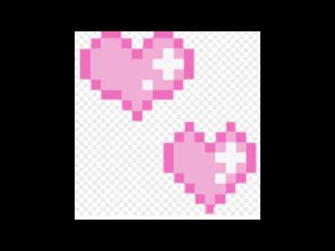 kozuboi - be with u feat. CHXID! [ Prod. yungspoiler ]