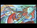 Jackie Allen & Hans Sturm - Dindi 