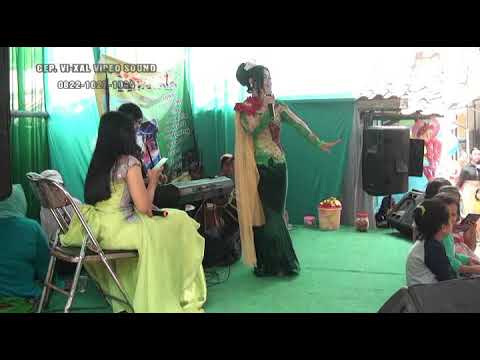 Chord Gitar Lagu Dasar Jodo - Chord Gitar Lagu Lagu Kenangan