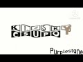 Klasky Csupo Crying Mari Group