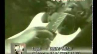 Download lagu Black Rose-Cinta Abadi (HQ Stereo/Karaoke/Original Klip 1990) mp3 Download lagu Black Rose-Cinta Abadi (HQ Stereo/Karaoke/Original Klip 1990) mp3