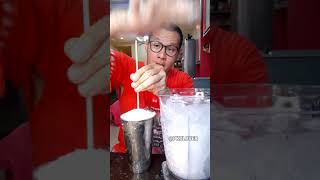 Download lagu OLD-SCHOOLS SHAVED ICE mp3