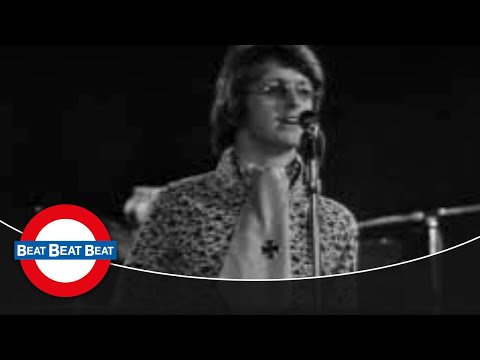 The Warriors - Tango (1967)